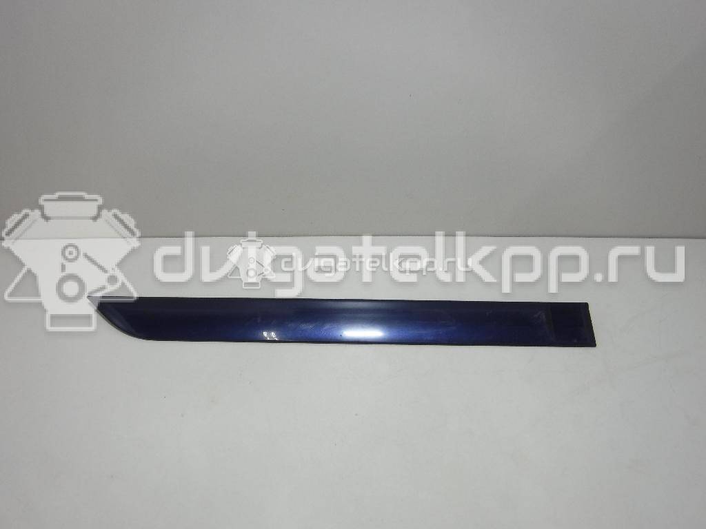 Фото Молдинг задней правой двери  1090850 для Ford Focus {forloop.counter}}