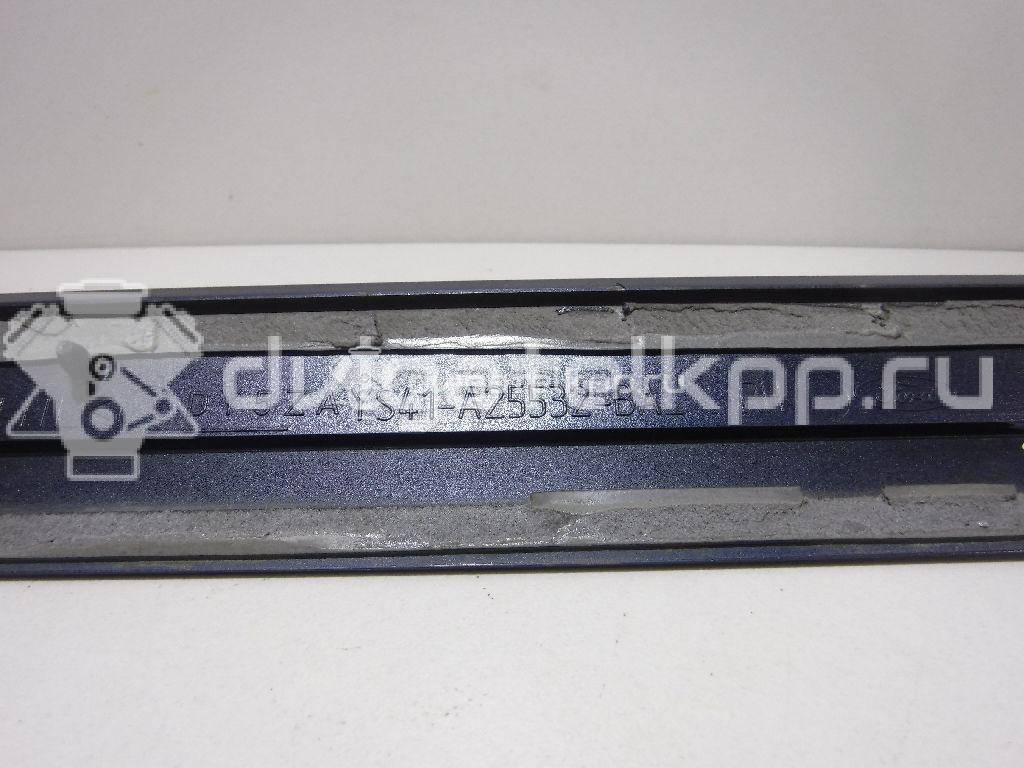 Фото Молдинг задней правой двери  1090850 для Ford Focus {forloop.counter}}