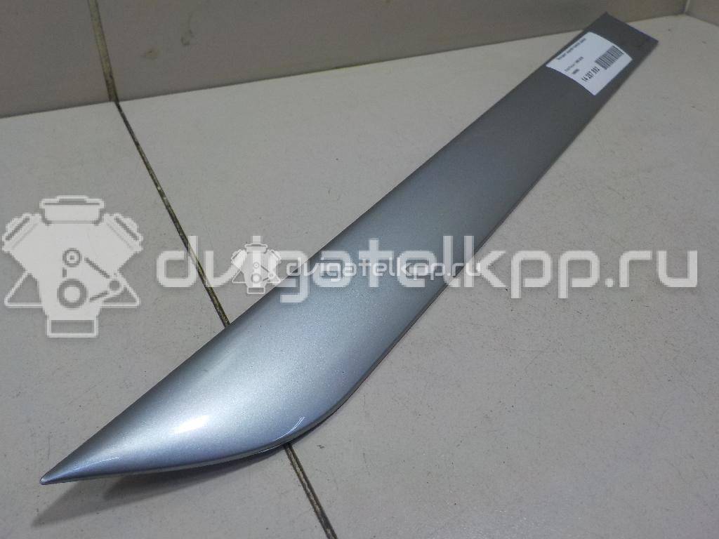 Фото Молдинг задней правой двери  1090850 для Ford Focus {forloop.counter}}