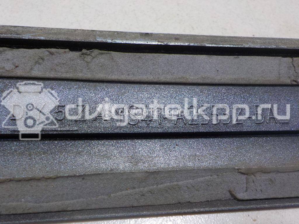 Фото Молдинг задней правой двери  1090850 для Ford Focus {forloop.counter}}