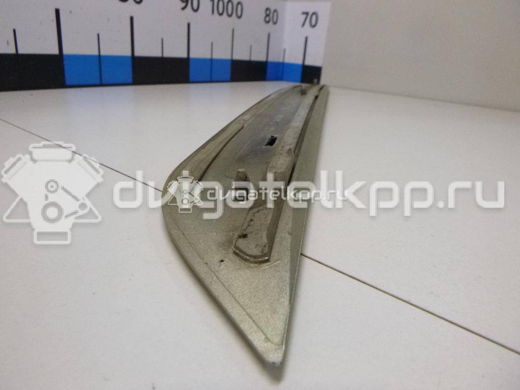 Фото Молдинг задней правой двери  1132450 для Ford Focus {forloop.counter}}