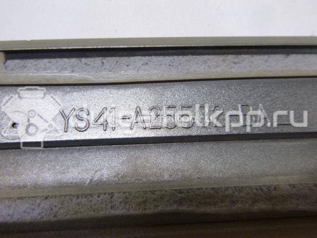 Фото Молдинг задней правой двери  1132450 для Ford Focus {forloop.counter}}