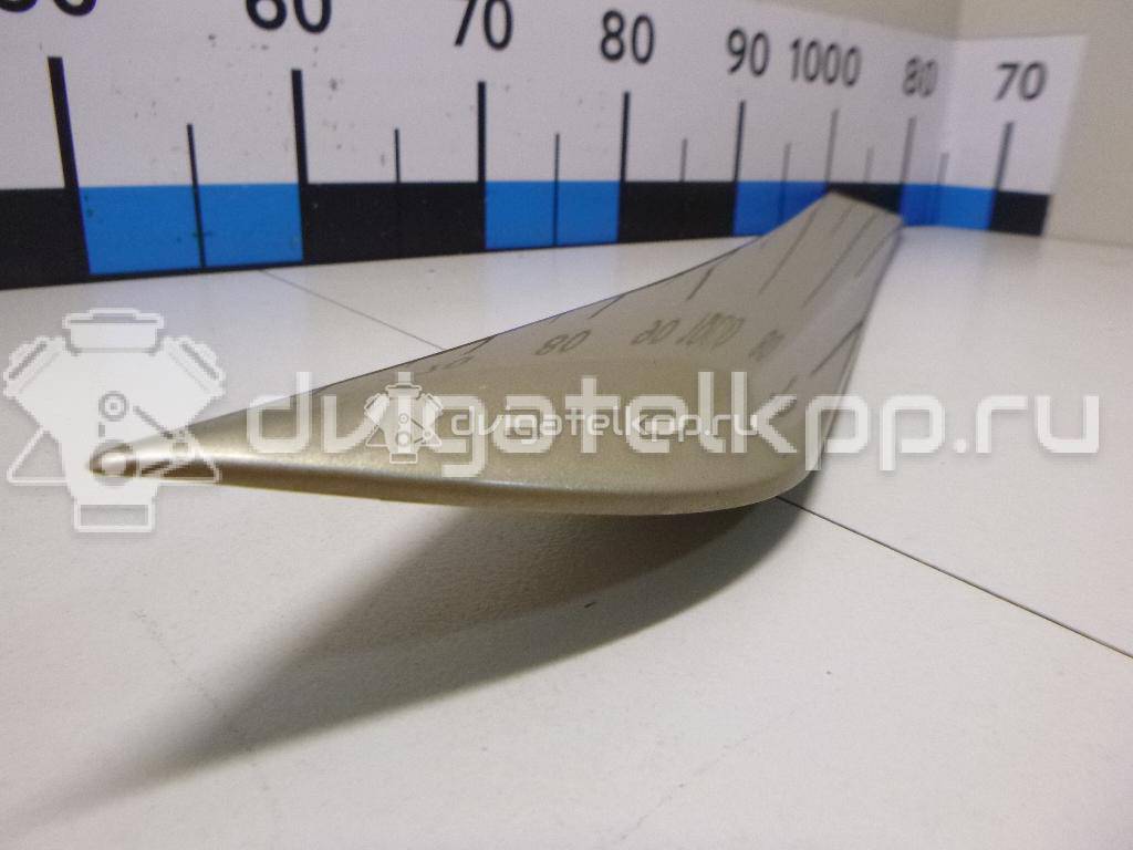 Фото Молдинг задней правой двери  1132450 для Ford Focus {forloop.counter}}