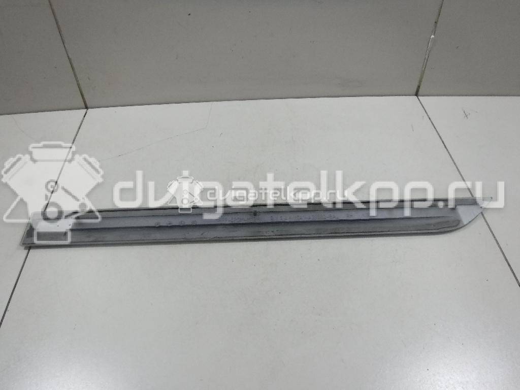 Фото Молдинг задней правой двери  1132450 для Ford Focus {forloop.counter}}