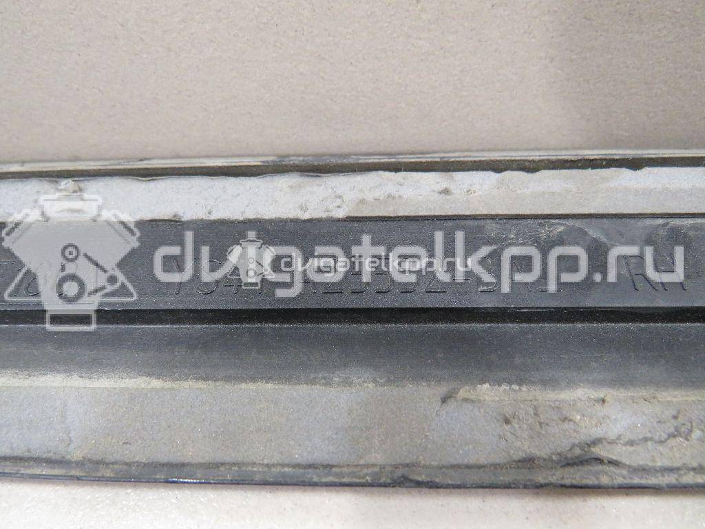 Фото Молдинг задней правой двери  1132450 для Ford Focus {forloop.counter}}