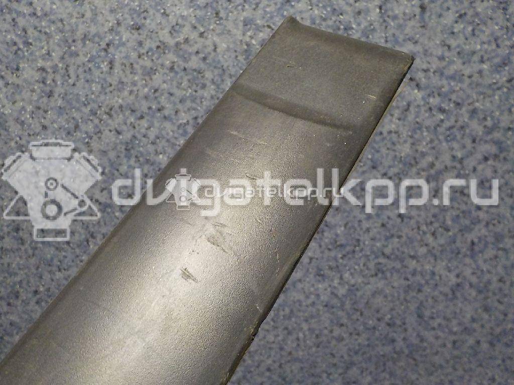 Фото Молдинг задней правой двери  1090847 для Ford Focus {forloop.counter}}