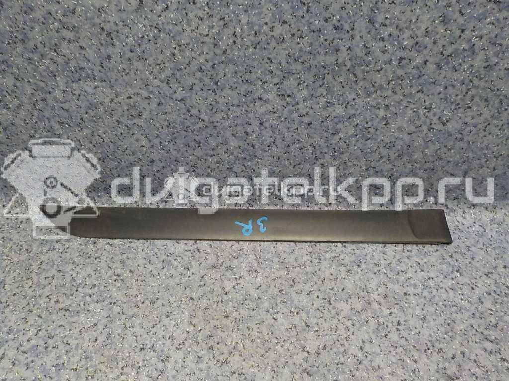 Фото Молдинг задней правой двери  1090847 для Ford Focus {forloop.counter}}