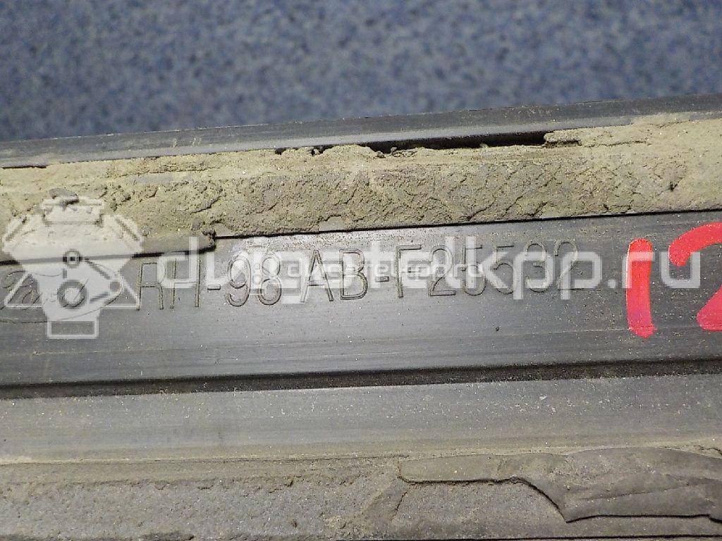 Фото Молдинг задней правой двери  1090847 для Ford Focus {forloop.counter}}