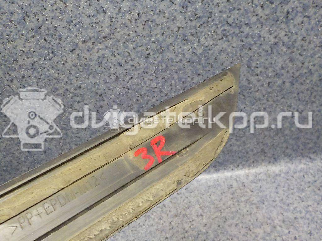 Фото Молдинг задней правой двери  1090847 для Ford Focus {forloop.counter}}
