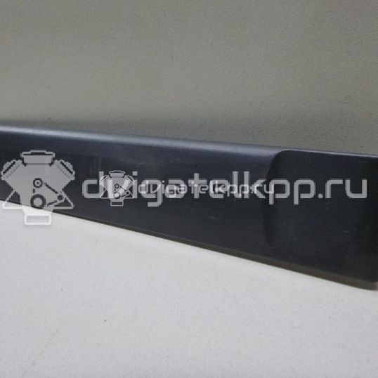 Фото Молдинг задней правой двери  1090847 для Ford Focus
