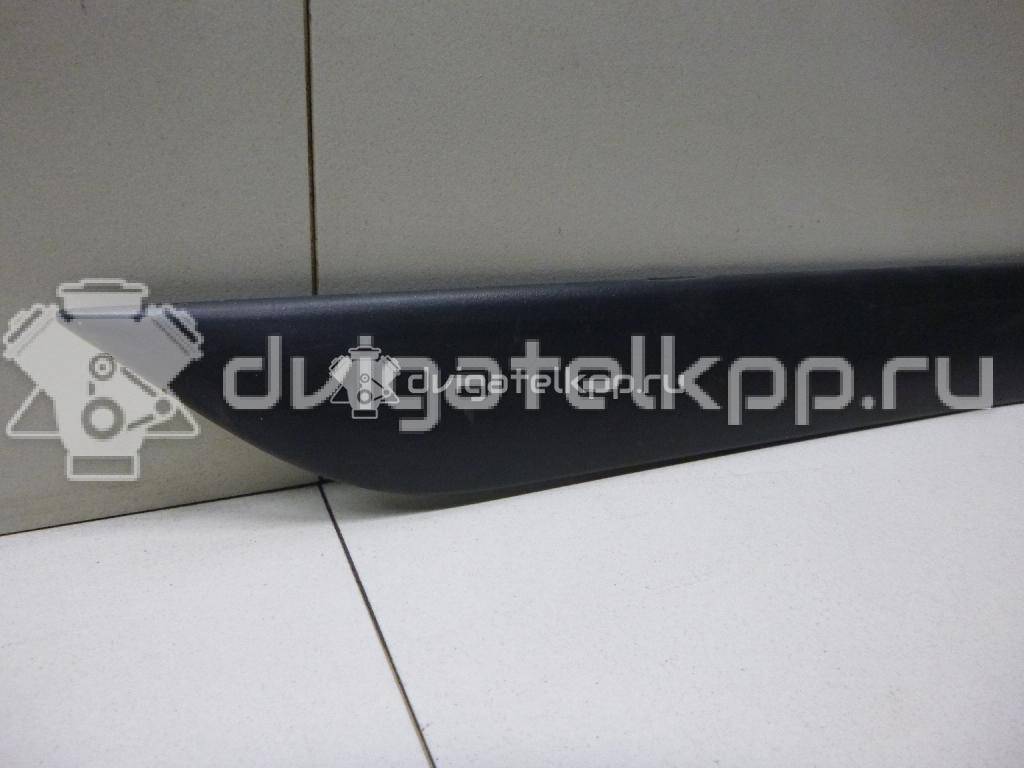 Фото Молдинг задней правой двери  1090847 для Ford Focus {forloop.counter}}