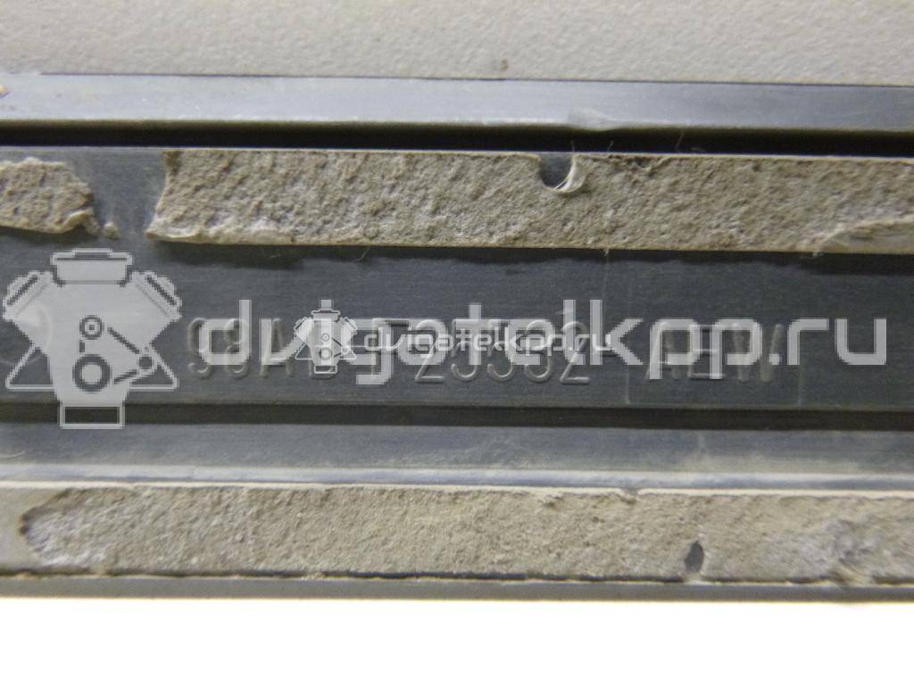 Фото Молдинг задней правой двери  1090847 для Ford Focus {forloop.counter}}