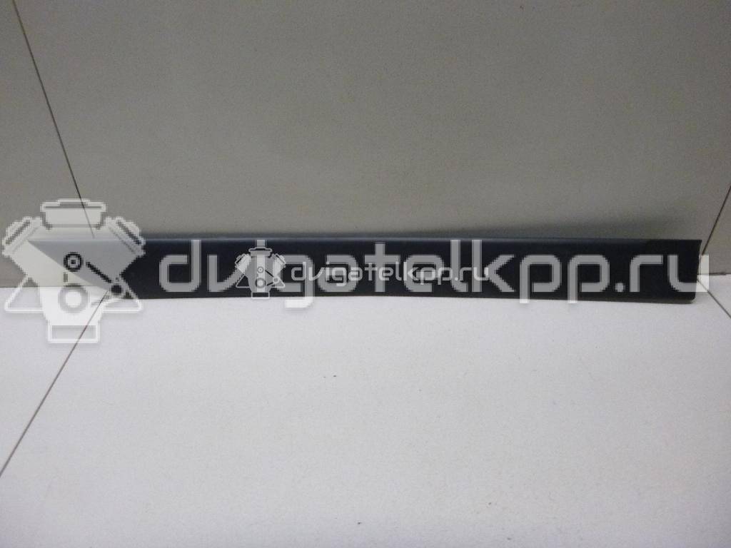 Фото Молдинг задней правой двери  1090847 для Ford Focus {forloop.counter}}