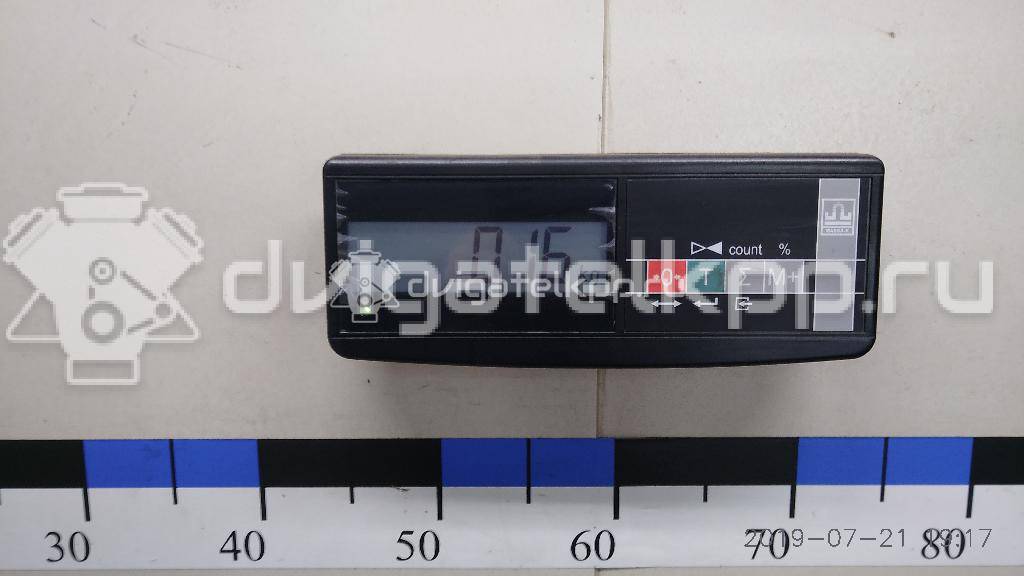 Фото Молдинг задней правой двери  1090847 для Ford Focus {forloop.counter}}