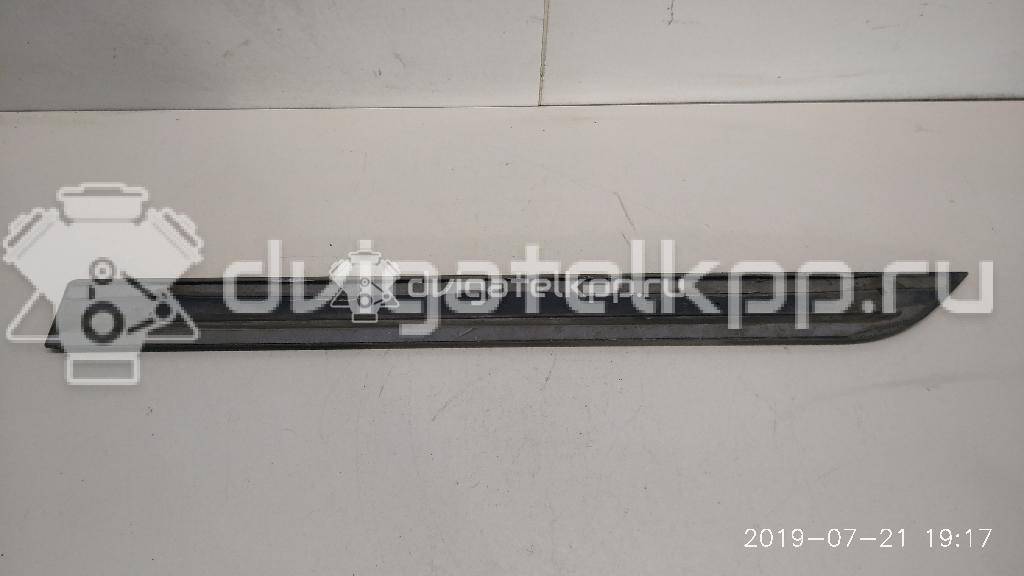 Фото Молдинг задней правой двери  1090847 для Ford Focus {forloop.counter}}