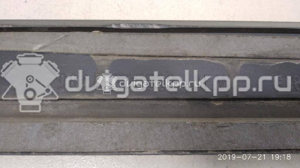 Фото Молдинг задней правой двери  1090847 для Ford Focus {forloop.counter}}