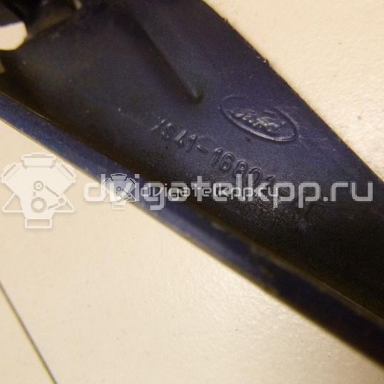 Фото Петля капота левая  1101591 для Ford Focus