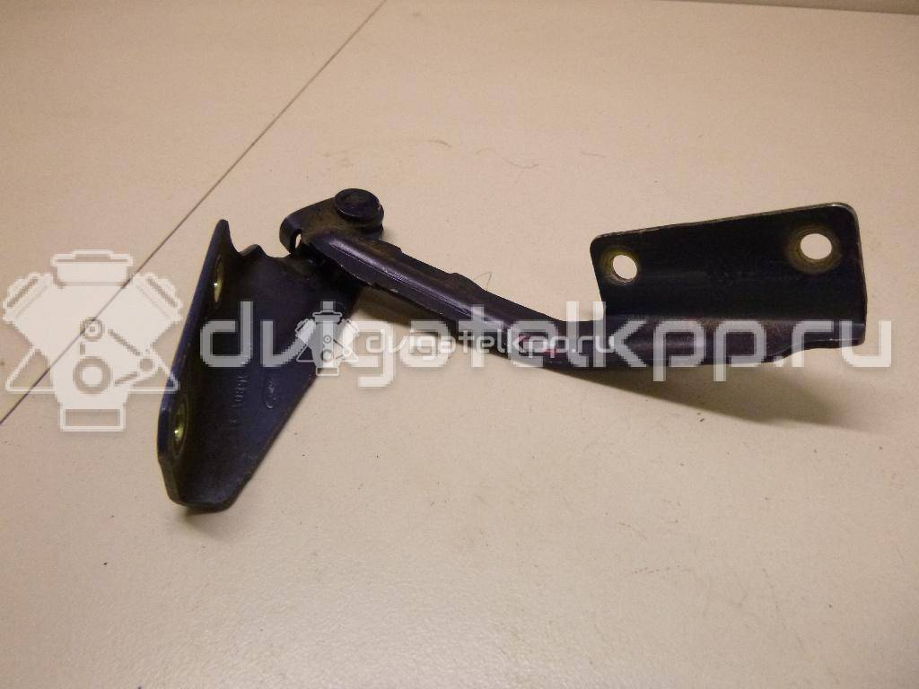 Фото Петля капота левая  1101591 для Ford Focus {forloop.counter}}