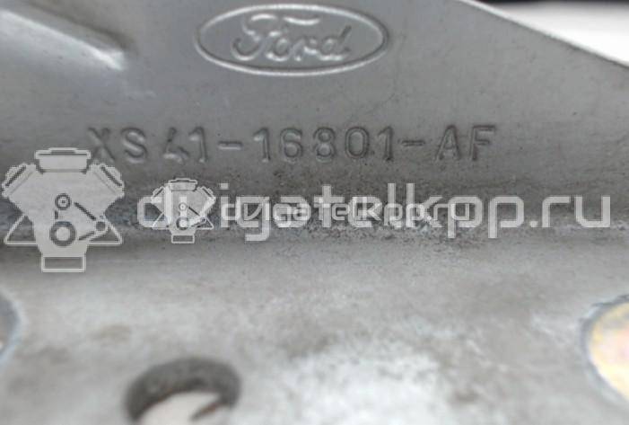 Фото Петля капота левая  1101591 для Ford Focus {forloop.counter}}