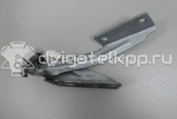 Фото Петля капота левая  1101591 для Ford Focus {forloop.counter}}