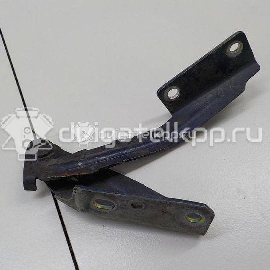 Фото Петля капота левая  1101591 для Ford Focus