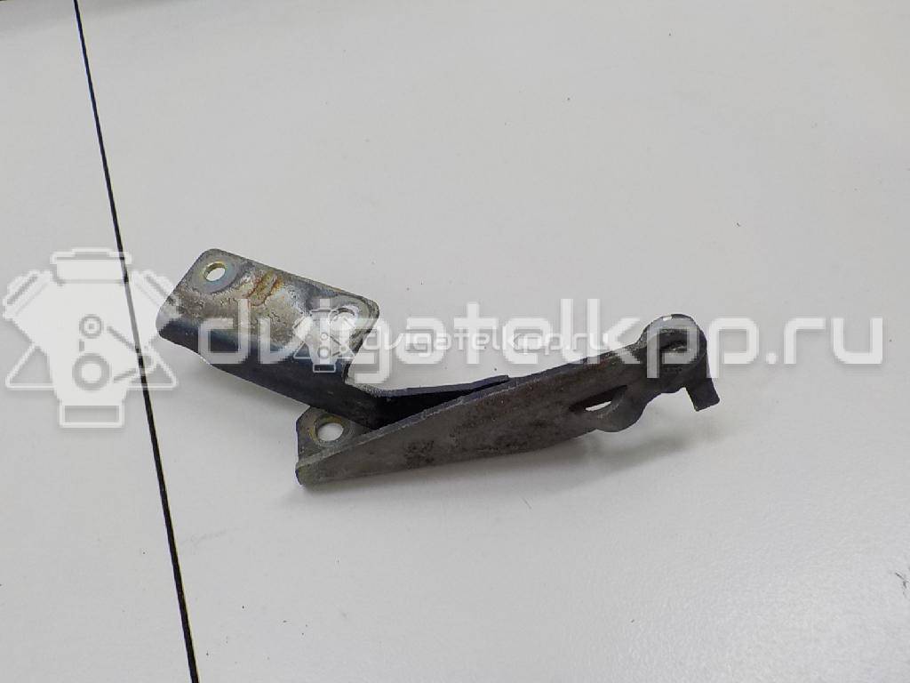 Фото Петля капота левая  1101591 для Ford Focus {forloop.counter}}