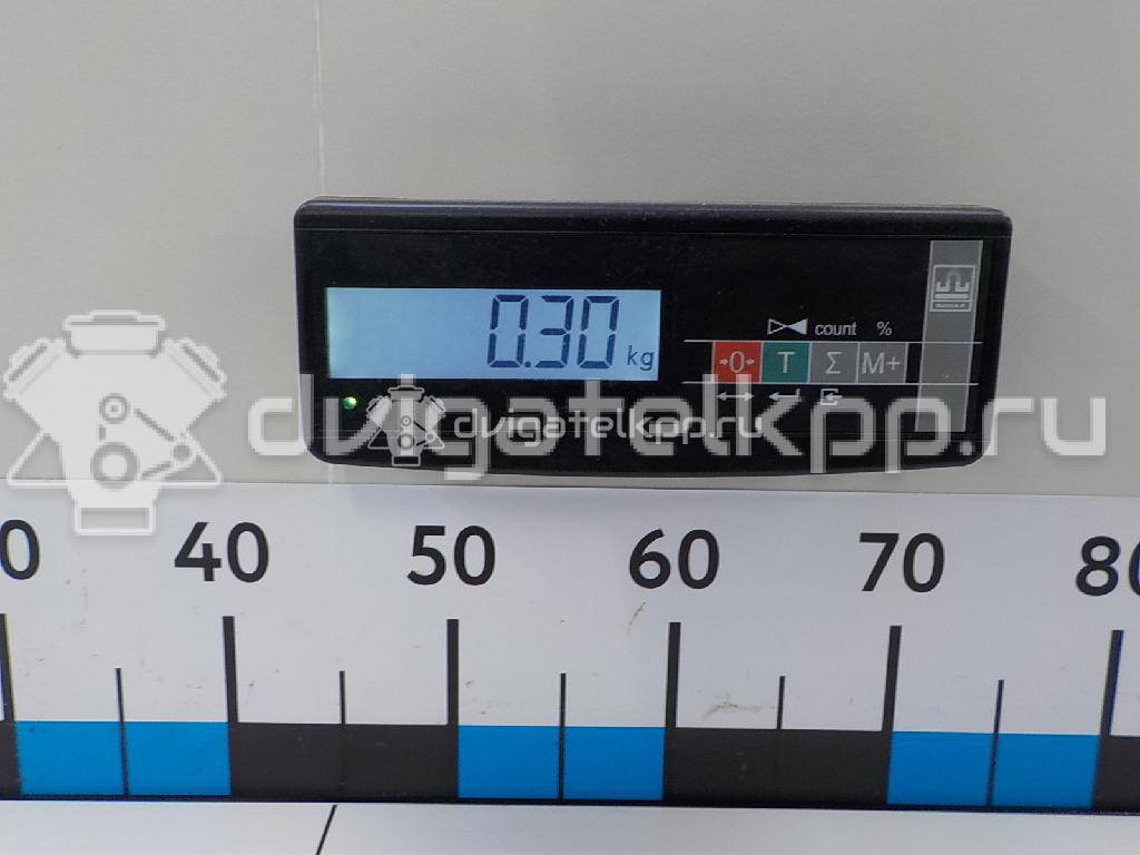 Фото Петля капота левая  1101591 для Ford Focus {forloop.counter}}