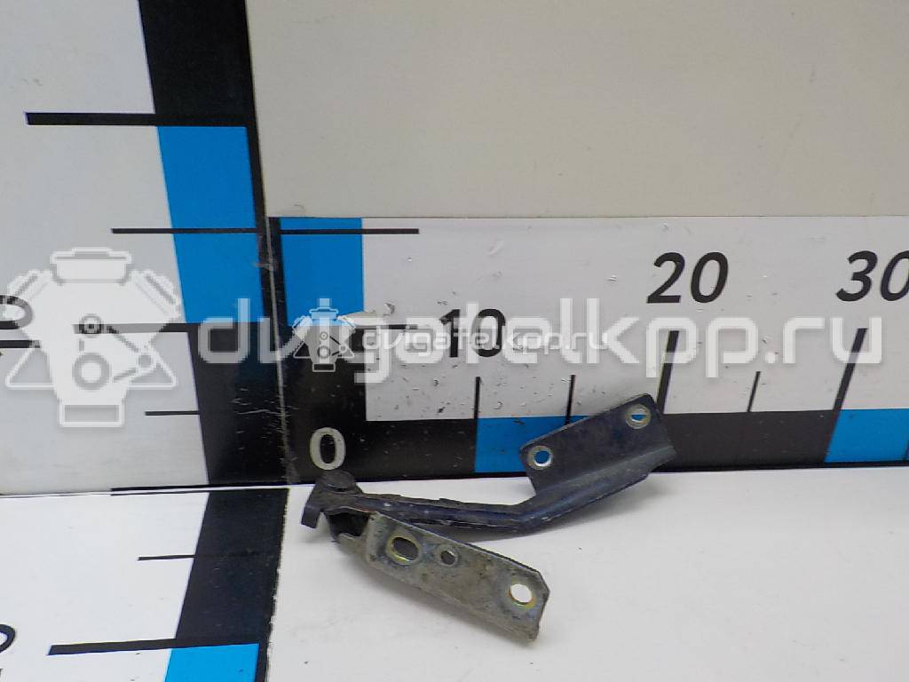 Фото Петля капота левая  1101591 для Ford Focus {forloop.counter}}