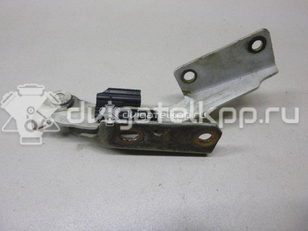 Фото Петля капота левая  1101591 для Ford Focus {forloop.counter}}