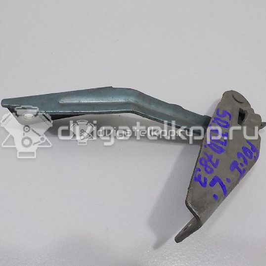 Фото Петля капота левая  1101591 для Ford Focus