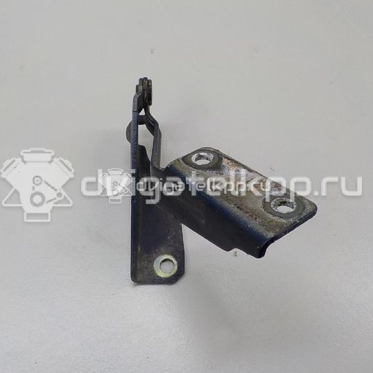 Фото Петля капота правая  1308148 для Ford Focus