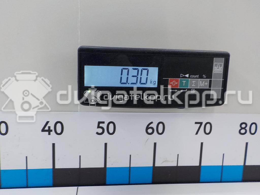 Фото Петля капота правая  1308148 для Ford Focus {forloop.counter}}