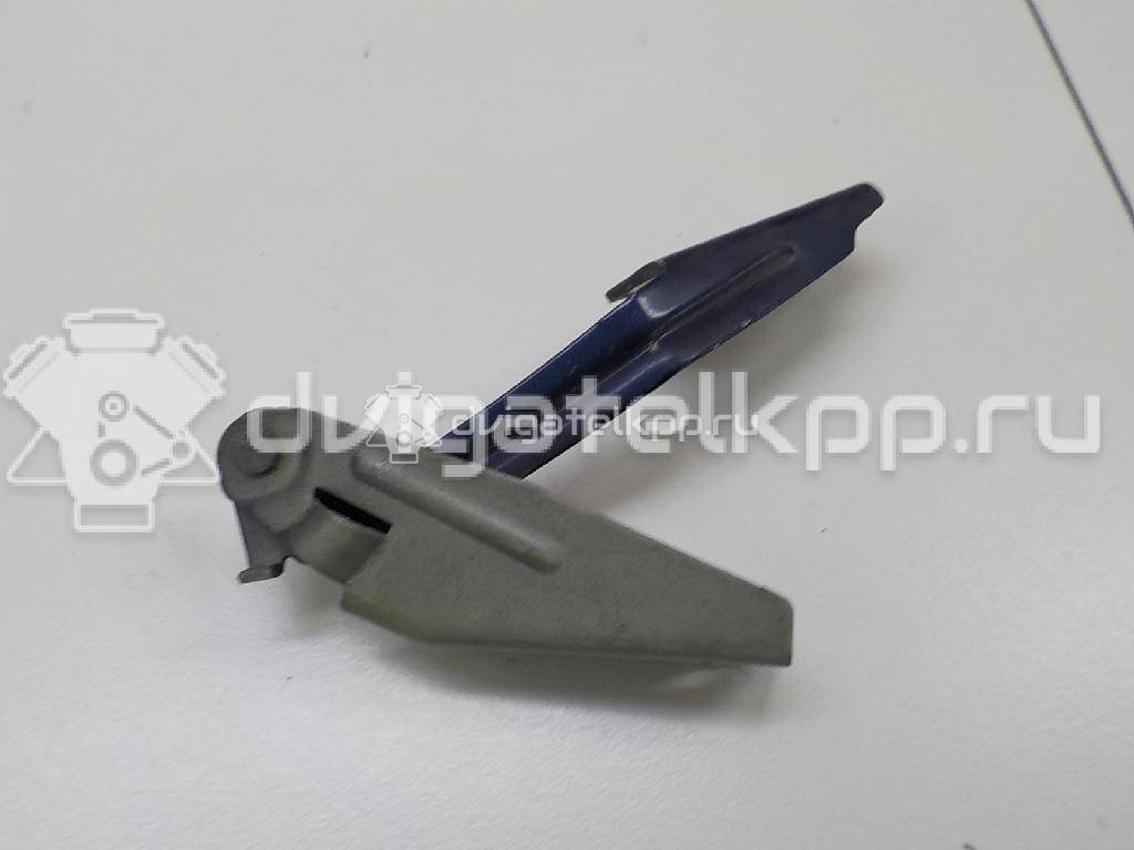 Фото Петля капота правая  1308148 для Ford Focus {forloop.counter}}