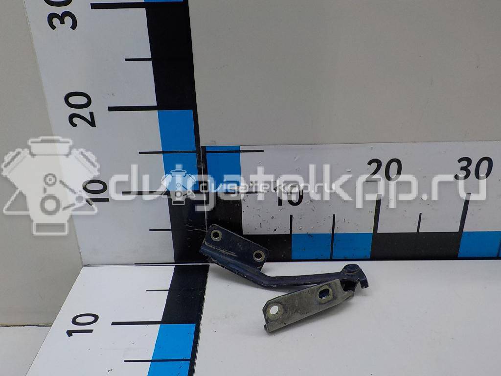 Фото Петля капота правая  1308148 для Ford Focus {forloop.counter}}