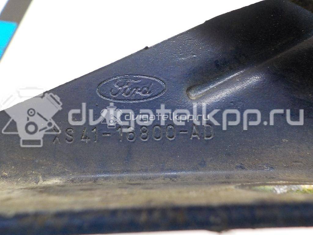 Фото Петля капота правая  1308148 для Ford Focus {forloop.counter}}