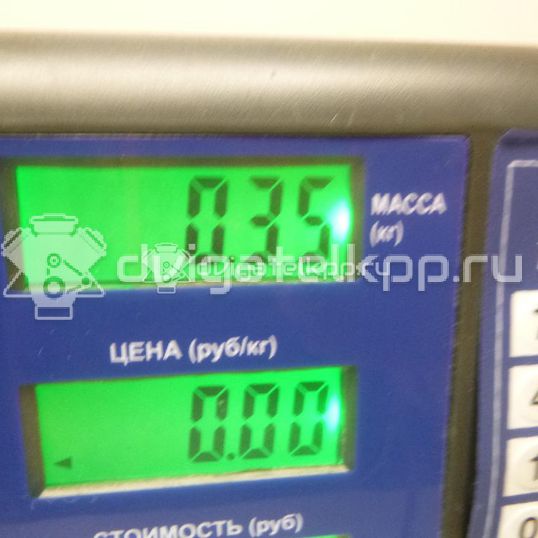Фото Петля капота правая  1308148 для Ford Focus