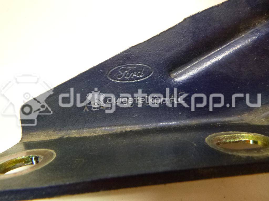 Фото Петля капота правая  1308148 для Ford Focus {forloop.counter}}