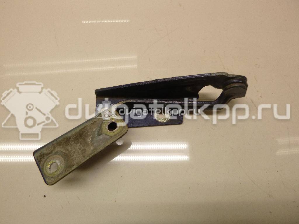 Фото Петля капота правая  1308148 для Ford Focus {forloop.counter}}