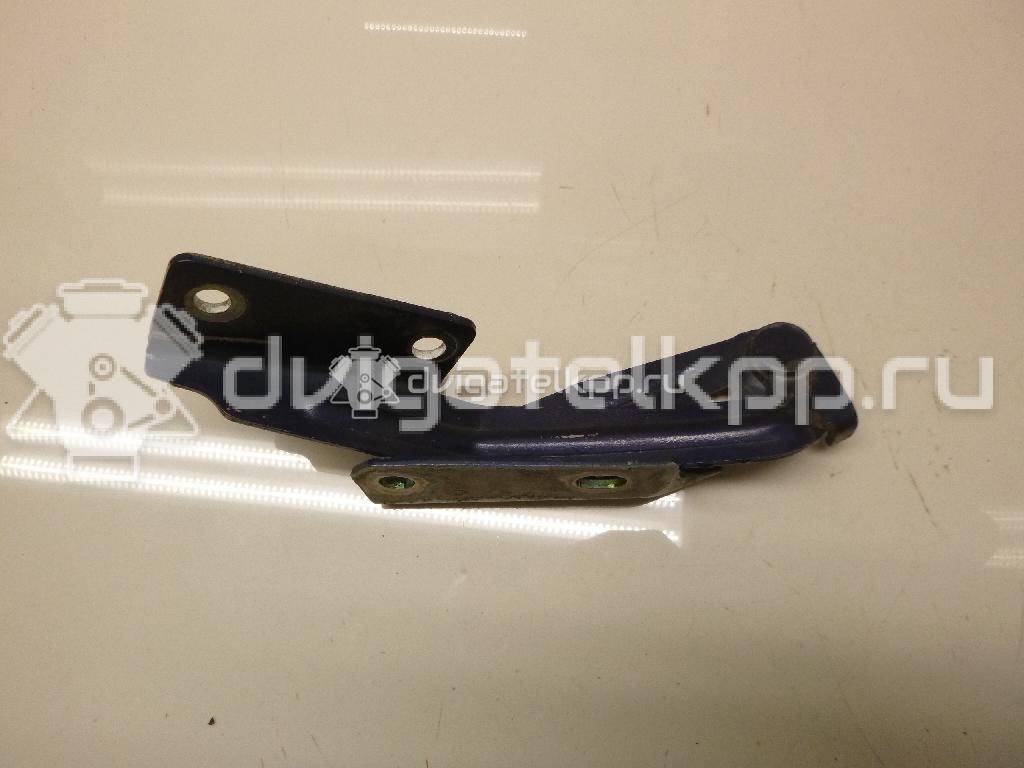 Фото Петля капота правая  1308148 для Ford Focus {forloop.counter}}