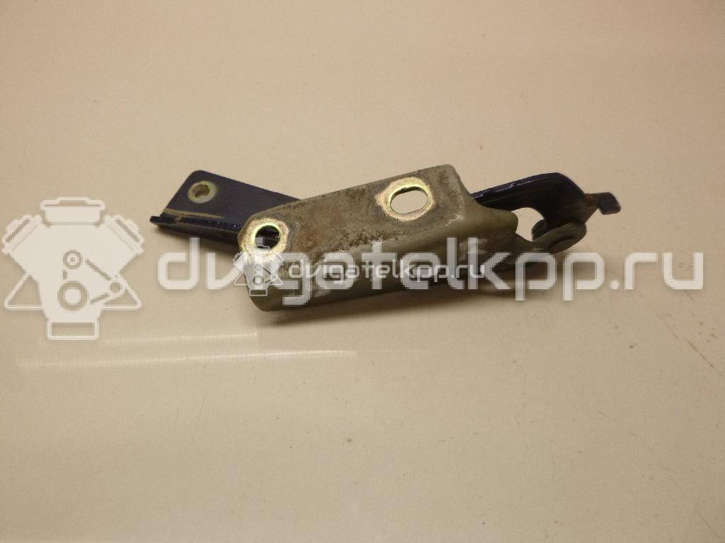 Фото Петля капота правая  1308148 для Ford Focus {forloop.counter}}