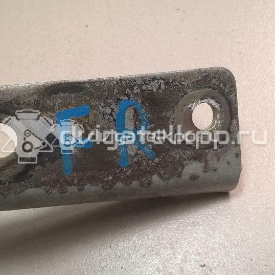 Фото Петля капота правая  1308148 для Ford Focus