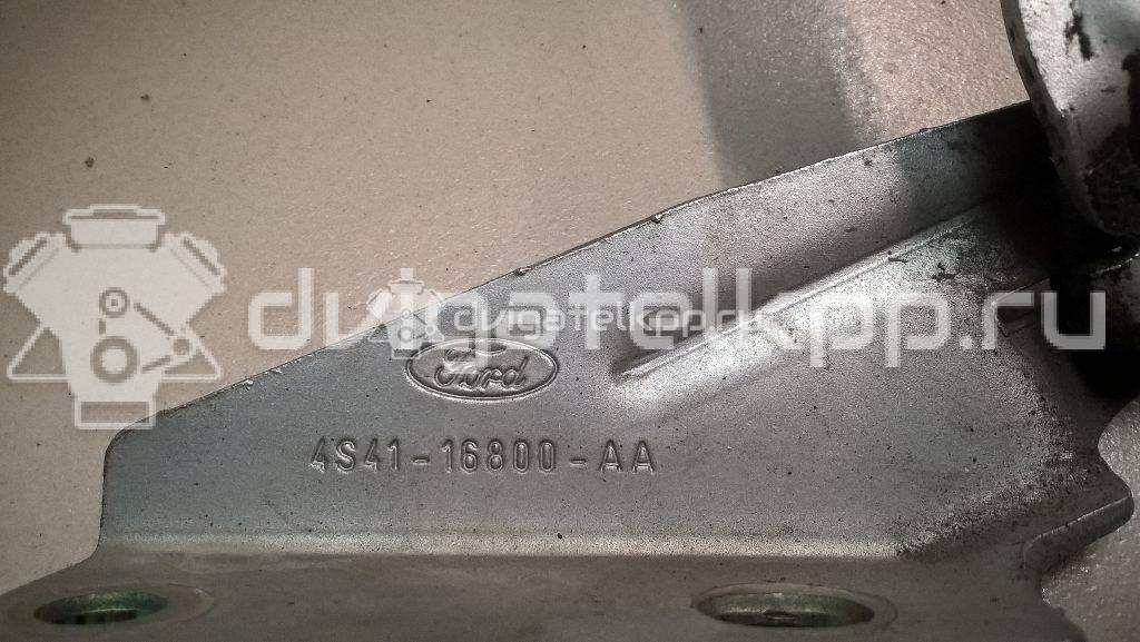 Фото Петля капота правая  1308148 для Ford Focus {forloop.counter}}