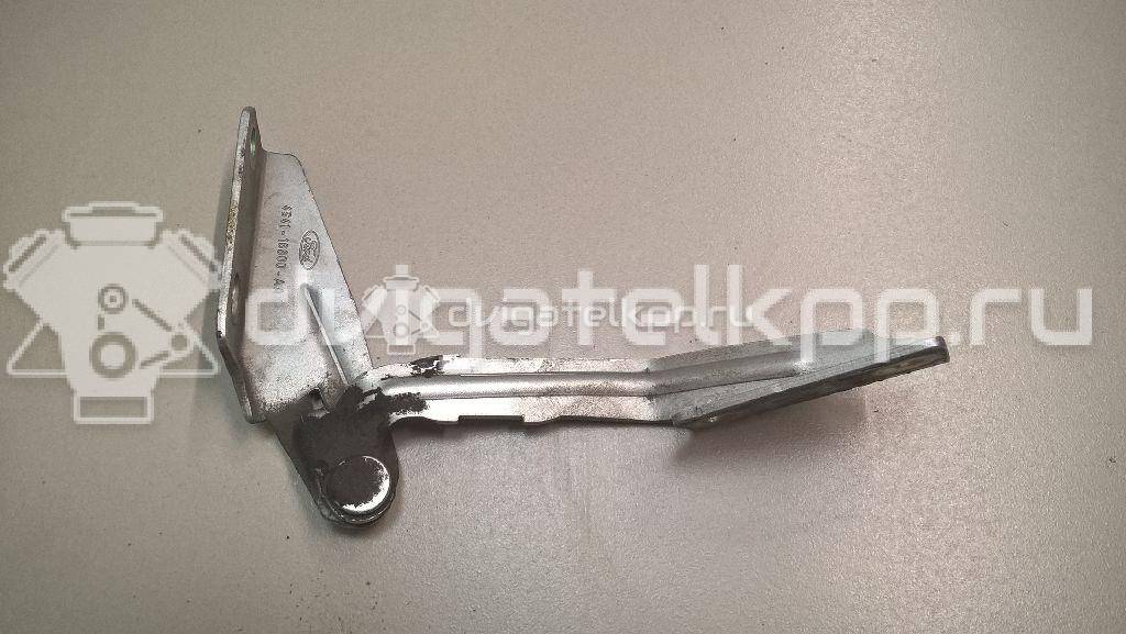 Фото Петля капота правая  1308148 для Ford Focus {forloop.counter}}
