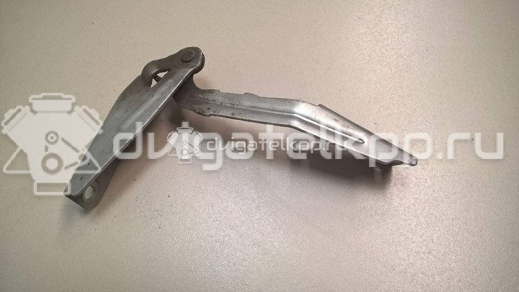 Фото Петля капота правая  1308148 для Ford Focus {forloop.counter}}