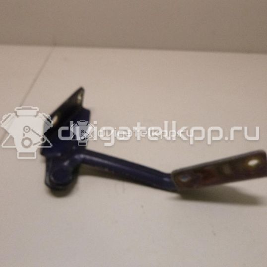 Фото Петля капота правая  1308148 для Ford Focus