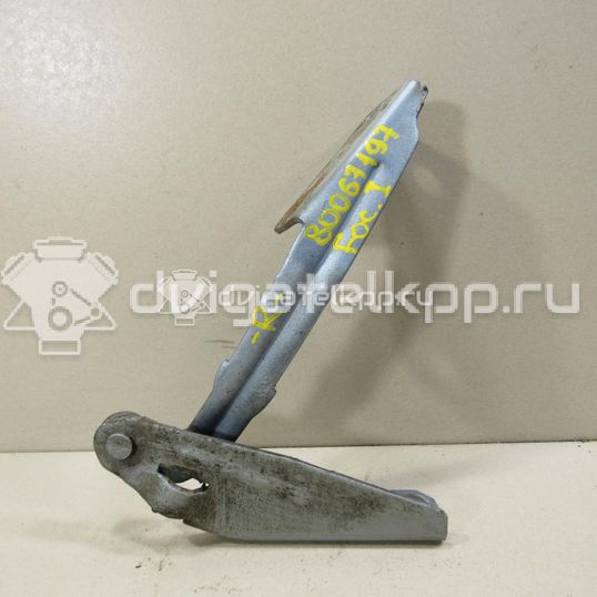 Фото Петля капота правая  1308148 для Ford Focus