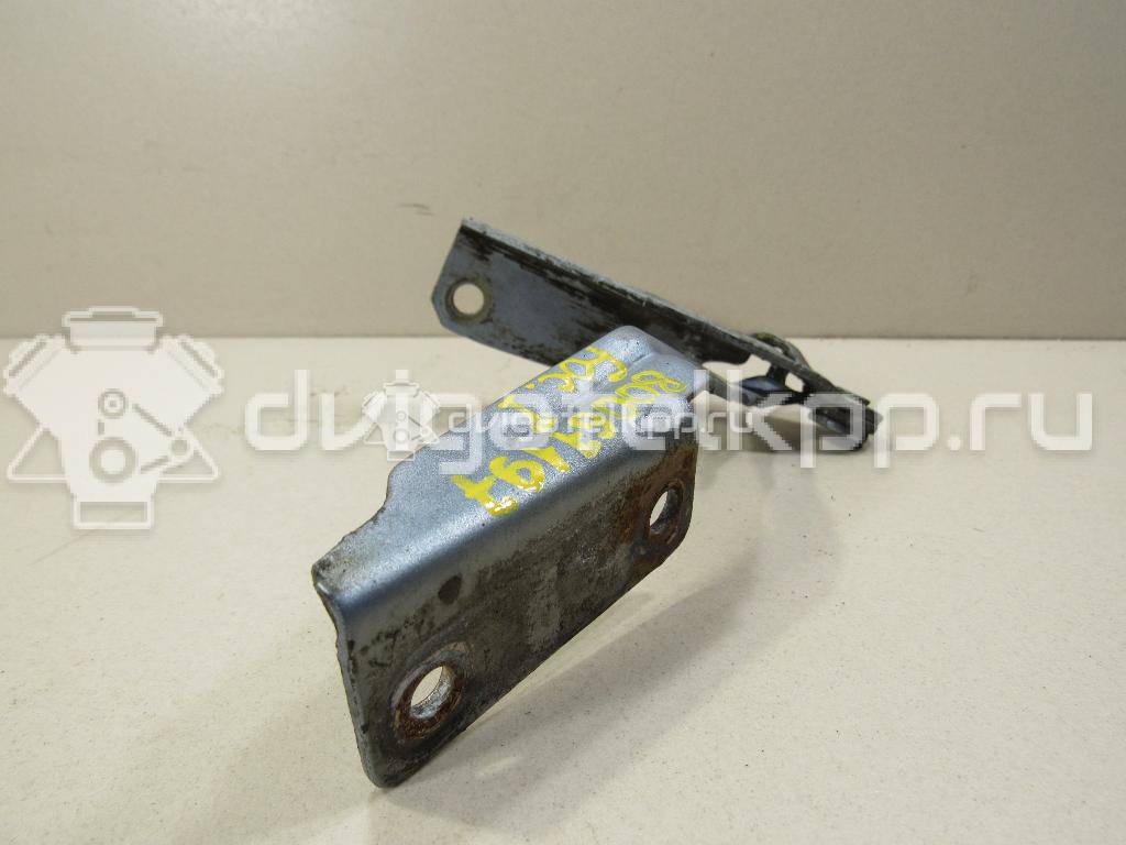 Фото Петля капота правая  1308148 для Ford Focus {forloop.counter}}