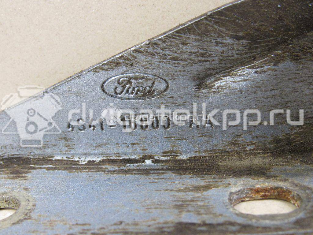 Фото Петля капота правая  1308148 для Ford Focus {forloop.counter}}