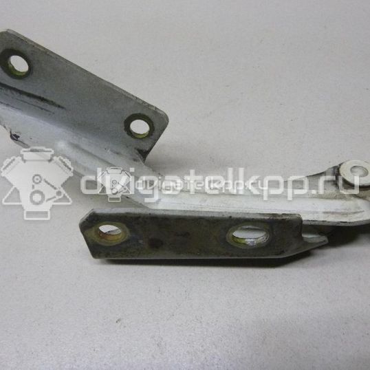 Фото Петля капота правая  1308148 для Ford Focus