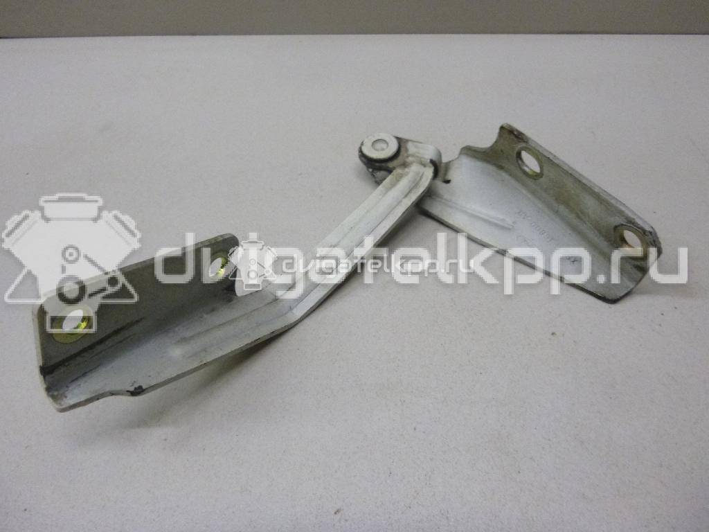 Фото Петля капота правая  1308148 для Ford Focus {forloop.counter}}